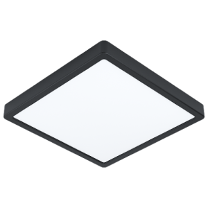 FUEVA 5 99271 plafon led 3000K IP44 EGLO