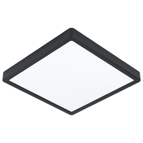 FUEVA 5 99271 plafon led 3000K IP44 EGLO