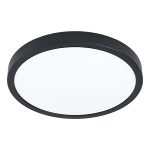 Plafon Fueva 5 99264 led 3000K  EGLO