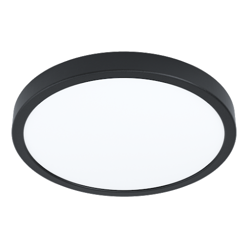 FUEVA 5 99264 plafon led 3000K EGLO
