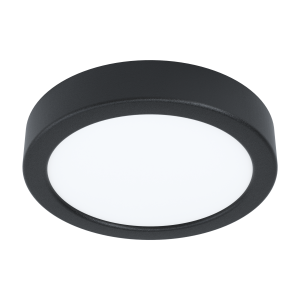 Plafon Fueva 5 99222 led 3000K  EGLO