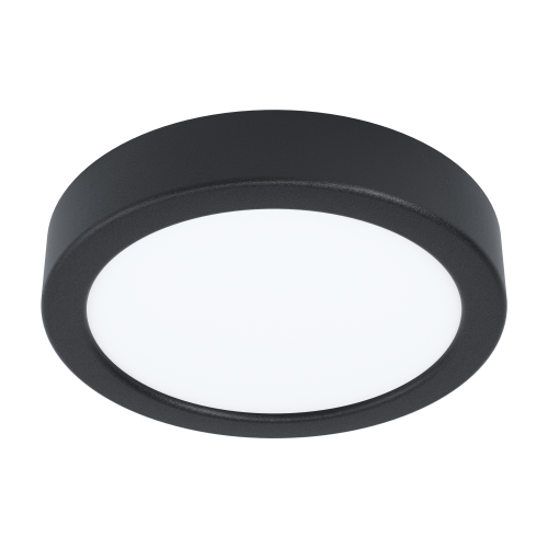 FUEVA 5 99222 plafon led 3000K EGLO