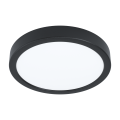 Plafon Fueva  5 99223  led 3000K  EGLO