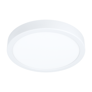 Lampa natynkowa plafon Fueva 5 99258  led 3000K Eglo