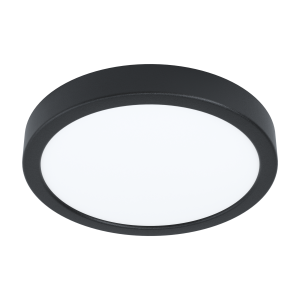 Lampa natynkowa FUEVA 5 99263 plafon led 3000K EGLO