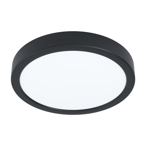 FUEVA 5 99263plafon led 3000K EGLO