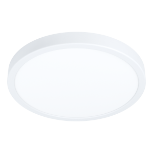 Plafon Fueva 5 99259  led 3000K  EGLO