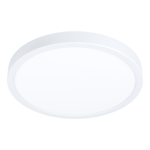 FUEVA 5 99259 plafon led 3000K EGLO