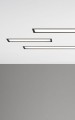 Lampa wpuszczana Accent IN 90  41.3103.D   oprawa do zabudowy led Chors