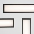 Lampa wpuszczana Accent IN 90  41.3103.D   oprawa do zabudowy led Chors
