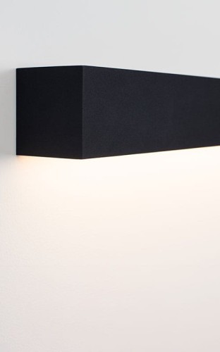 Lampa Accent K 60  Triac  41.2102.D  kinkiet led ściemnialny   Chors