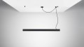 Oprawa zwieszana Accent Z 60   41.4102.D  lampa wisząca led  Chors