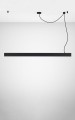Oprawa zwieszana Accent Z 60   41.4102.D  lampa wisząca led  Chors