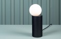 Firefly T A lampa stołowa 26.7112 Chors