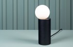 Firefly T A lampa stołowa 26.7112 Chors