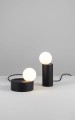 Firefly T B lampa stołowa 26.7113 Chors
