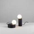 Firefly T B lampa stołowa 26.7113 Chors