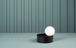 Firefly T B lampa stołowa 26.7113 Chors