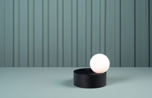 Firefly T B lampa stołowa 26.7113 Chors