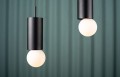 Firefly Z lampa wisząca led 26.4102  Chors