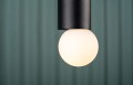 Firefly Z lampa wisząca led 26.4102  Chors