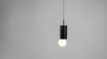 Firefly Z lampa wisząca led 26.4102  Chors