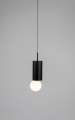 Firefly Z lampa wisząca led 26.4102  Chors