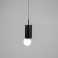 Firefly Z lampa wisząca led 26.4102  Chors