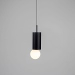 Firefly Z lampa wisząca led 26.4102  Chors