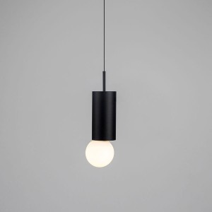 Firefly Z lampa wisząca led 26.4102  Chors