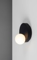 Lamp natynkowa Firefly K kinkiet led 26.2101 Chors