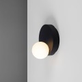 Lamp natynkowa Firefly K kinkiet led 26.2101 Chors