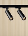 Maman R TRC reflektor led do szynoprzewodu  39.5104.A6  Chors