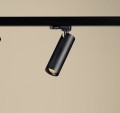 Maman R TRC reflektor led do szynoprzewodu  39.5104.A6  Chors