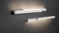 Kinkiet led Thiny Snake K 60  22.2111.J    Chors