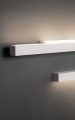 Kinkiet led Thiny Snake K 60  22.2111.J    Chors