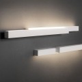 Kinkiet led Thiny Snake K 60  22.2111.J    Chors