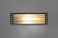 ASSAM 4453 lampa zewnętrzna IP65  NOWODVORSKI
