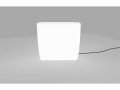 FLOWERPOT L lampa  donica  9713 NOWODVORSKI