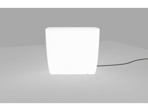 FLOWERPOT L lampa  donica  9713 NOWODVORSKI
