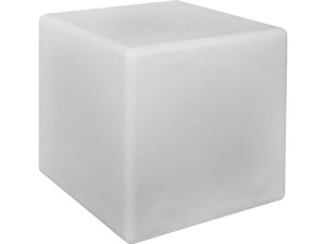 CUMULUS CUBE L lampa ogrodowa  8965 NOWODVORSKI