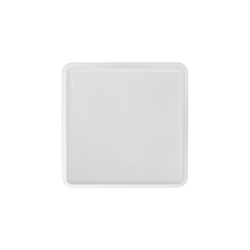 Lampa TAHOE II WHITE SENSOR lampa natynkowa  8830 NOWODVORSKI