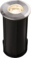 PICCO LED S lampa wpuszczana w grunt zewnętrzna 9106 NOWODVORSKI