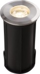 PICCO LED S lampa wpuszczana w grunt zewnętrzna 9106 NOWODVORSKI