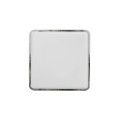 TAHOE II CHROM IP44 lampa natynkowa 10035 NOWODVORSKI