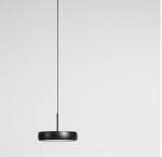 Lampa wisząca led Myco One Z 160 W  31.4114.D Chors