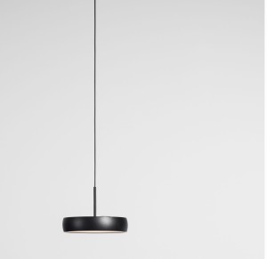 Lampa wisząca led Myco One Z 160 W  31.4114.D Chors