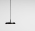 Chors Lampa wisząca Myco One Z 300 W 31.4115.A  Chors