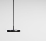 Chors Lampa wisząca Myco One Z 300 W 31.4115.A  Chors