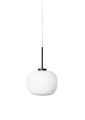 Lampa wisząca Jukon  LP-052/1P    Light Prestige